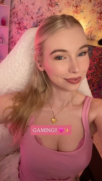 Full leaked Loveabilities private onlyfans photo