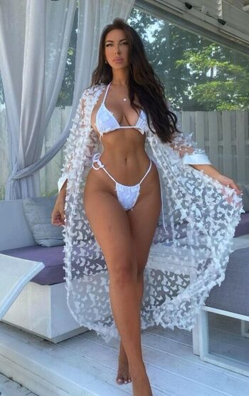 Full leaked Loveanastazia private onlyfans photo