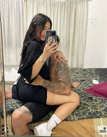 Full leaked Lovely brianna private onlyfans photo