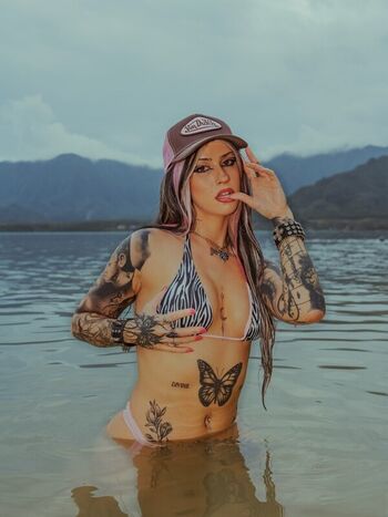 Full leaked Scoreland com/ private onlyfans photo