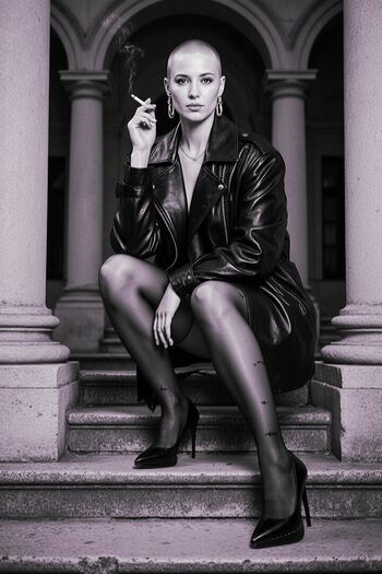 Full leaked Lucia bovolenta private onlyfans photo