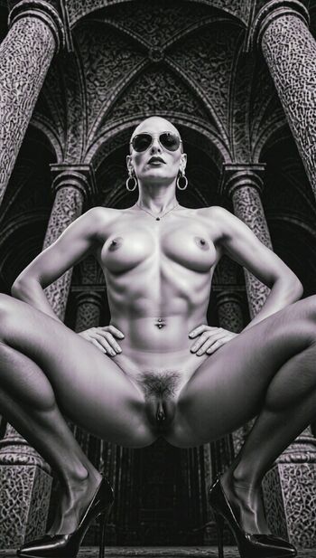 Full leaked Lucia bovolenta private onlyfans photo