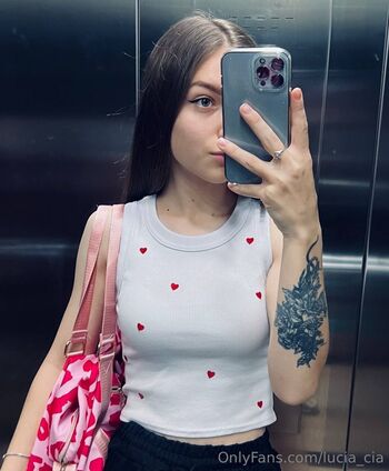 lucia_cia