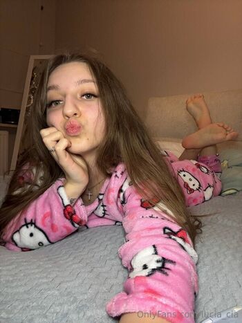 lucia_cia
