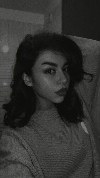 Luciewar