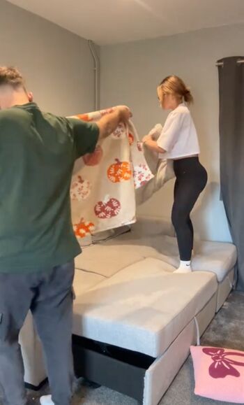 Full leaked Lucyy moss page private onlyfans photo