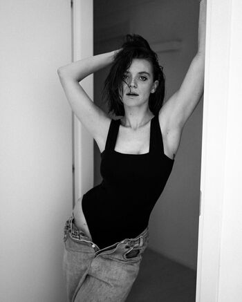 Full leaked Ludovica bizzaglia private onlyfans photo