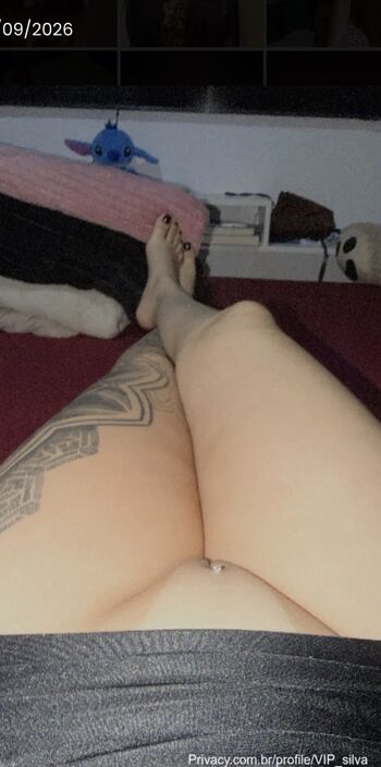 Full leaked Ludymia private onlyfans photo