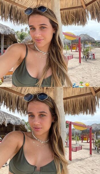 Luiza Monteiro