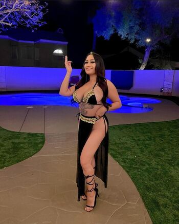 Lulu Reyes