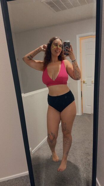 lustfulraexxx