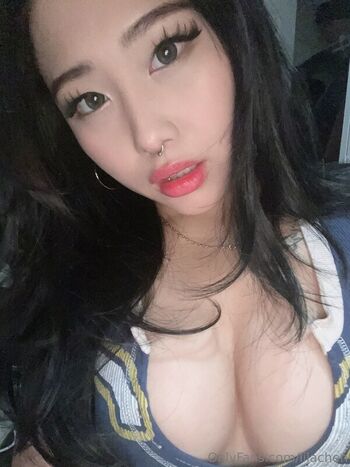 Full leaked Lynkhuuu private onlyfans photo