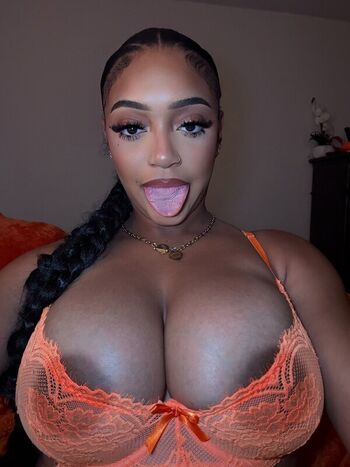 lysniccole
