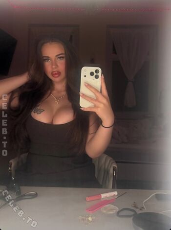 Full leaked M vntr private onlyfans photo