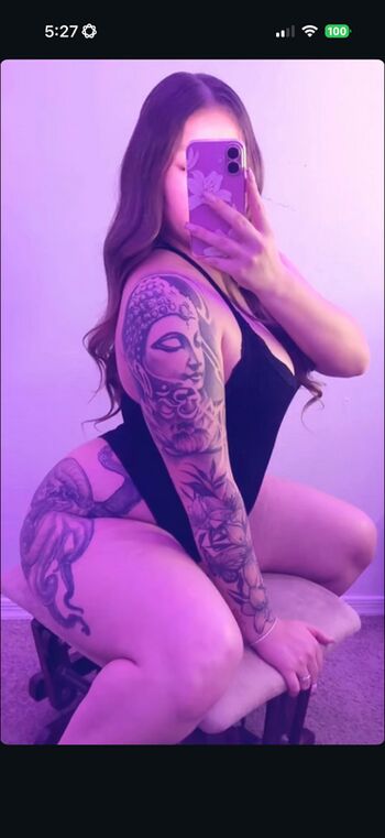 Full leaked Mlissa cx private onlyfans photo