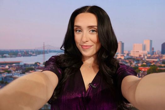 Full leaked Maddie kerith private onlyfans photo