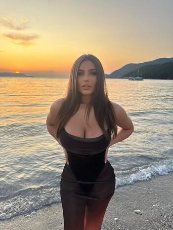 maddie.mayee