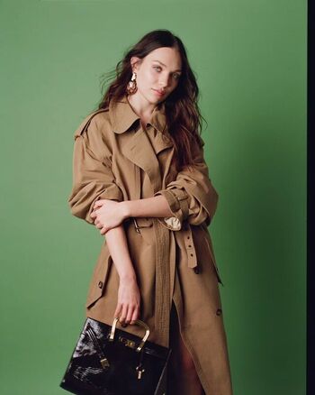 Full leaked Maddie ziegler page private onlyfans photo