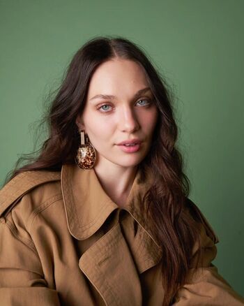 Full leaked Maddie ziegler page private onlyfans photo