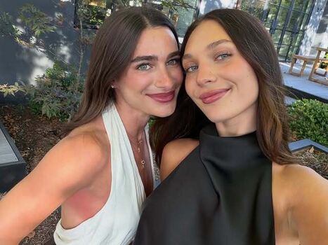 Full leaked Maddie ziegler page private onlyfans photo
