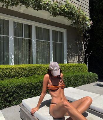 Full leaked Maddie ziegler  page private onlyfans photo