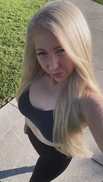 maddimegan