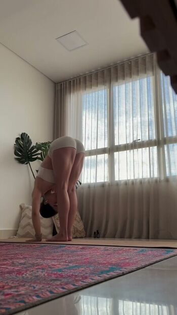 Full leaked Maddu cabral private onlyfans photo