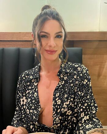 Full leaked Maddu magalhaes private onlyfans photo