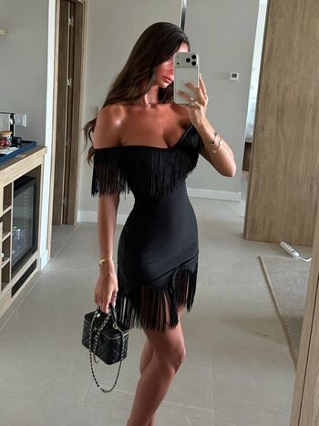 Full leaked Maddy cheary page private onlyfans photo