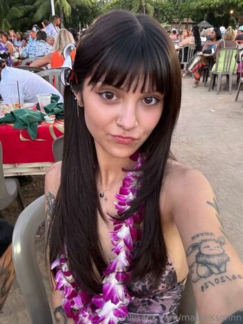 Full leaked Anna sawai/ private onlyfans photo