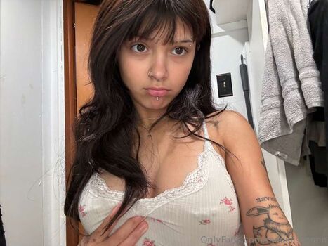 Full leaked Princess jayde/ private onlyfans photo