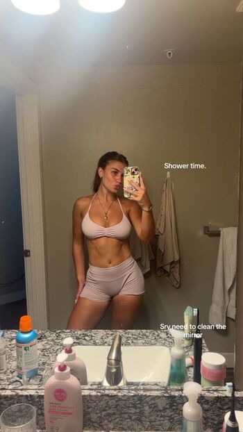 Maegan Carver
