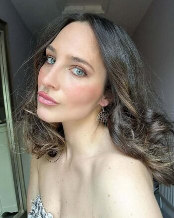 Full leaked Maeva d ascanio private onlyfans photo