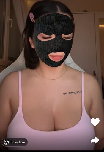 Maevasmr