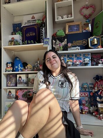 Full leaked Mafertejeda private onlyfans photo