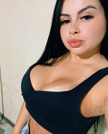 magalhaesleticia