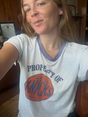 Full leaked Maggie rogers private onlyfans photo