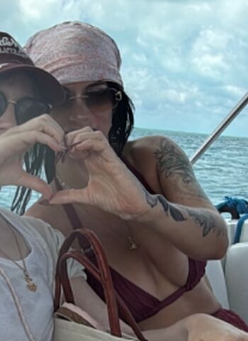 Full leaked Maghla page private onlyfans photo