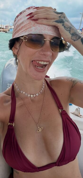 Full leaked Maghla page private onlyfans photo
