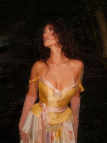 Full leaked Maghla page private onlyfans photo