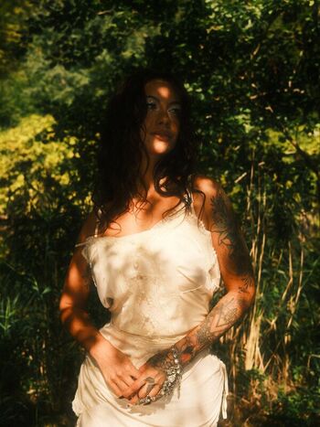Full leaked Maghla page private onlyfans photo