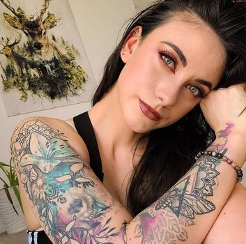 Full leaked Maghla page private onlyfans photo