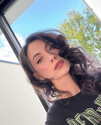 Full leaked Maghla page private onlyfans photo
