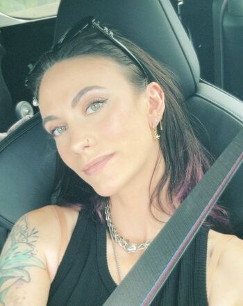 Full leaked Maghla page private onlyfans photo