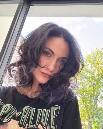 Full leaked Maghla page private onlyfans photo