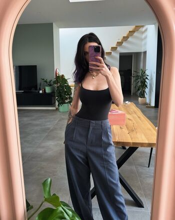 Full leaked Maghla page private onlyfans photo