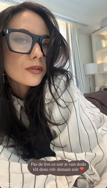 Full leaked Maghla page private onlyfans photo
