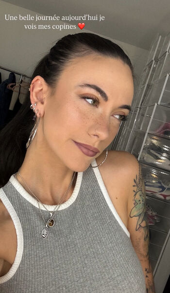 Full leaked Maghla page private onlyfans photo