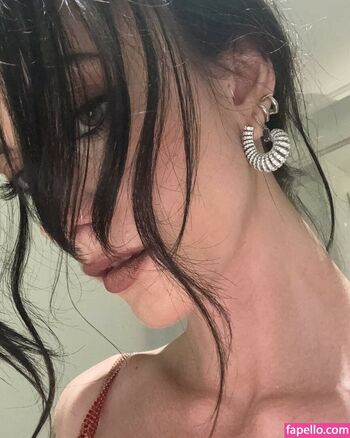 Full leaked Maghla page private onlyfans photo
