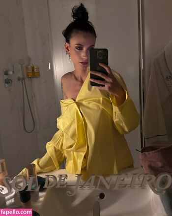 Full leaked Maghla page private onlyfans photo